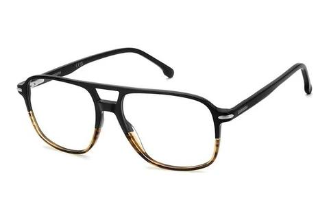 Lunettes de vue Carrera CARRERA 373 37N