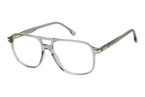Lunettes de vue Carrera CARRERA 373 KB7