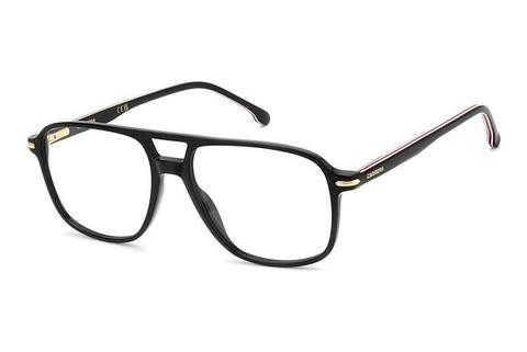 Lunettes de vue Carrera CARRERA 373 OIT