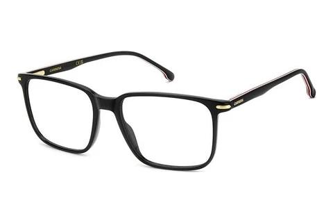 Lunettes de vue Carrera CARRERA 374 OIT