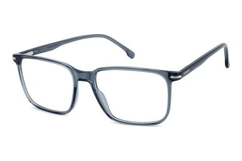 Lunettes de vue Carrera CARRERA 374 PJP
