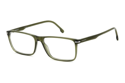 Lunettes de vue Carrera CARRERA 382 TBO