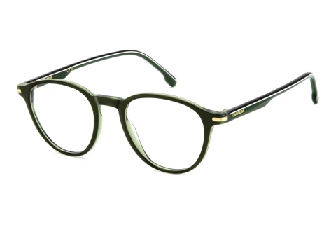 Lunettes de vue Carrera CARRERA 383 1ED