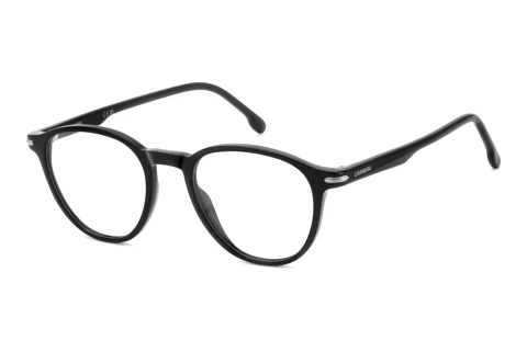 Lunettes de vue Carrera CARRERA 383 807