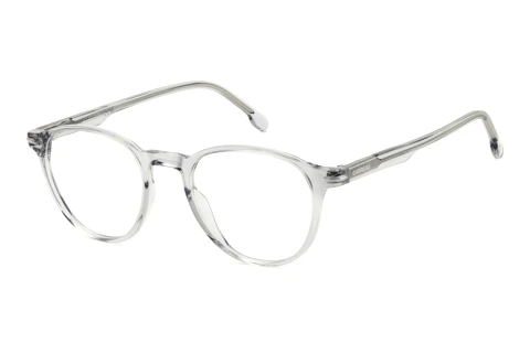 Lunettes de vue Carrera CARRERA 383 KB7