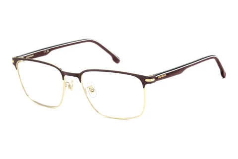 Lunettes de vue Carrera CARRERA 384/G E28