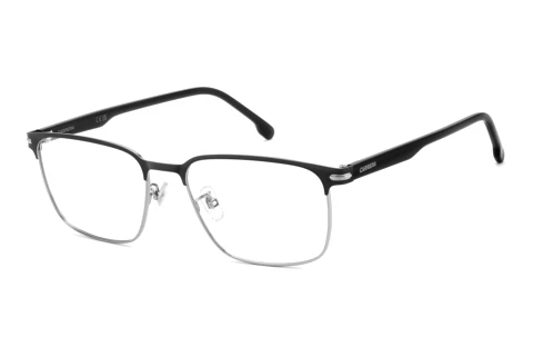 Lunettes de vue Carrera CARRERA 384/G TI7