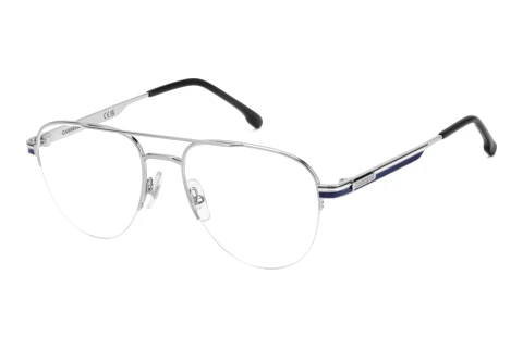 Lunettes de vue Carrera CARRERA 385 85K