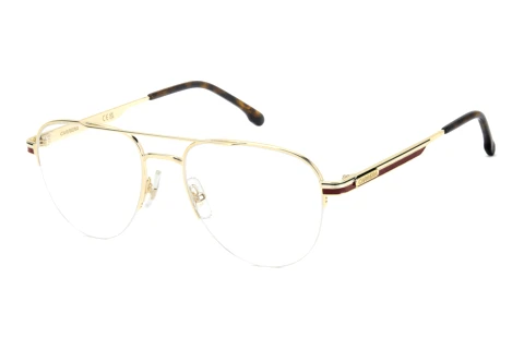 Lunettes de vue Carrera CARRERA 385 W3J