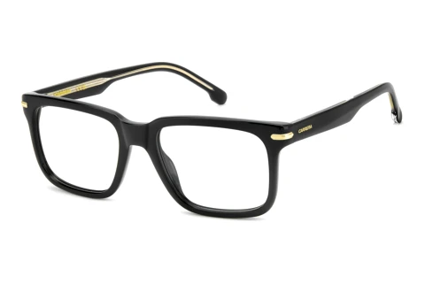 Lunettes de vue Carrera CARRERA 386 807