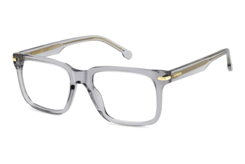 Lunettes de vue Carrera CARRERA 386 KB7