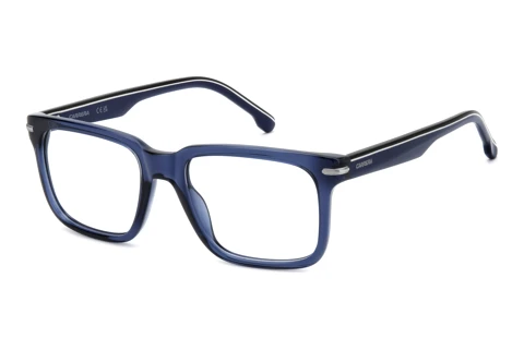 Lunettes de vue Carrera CARRERA 386 PJP