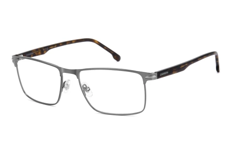 Lunettes de vue Carrera CARRERA 394 R80