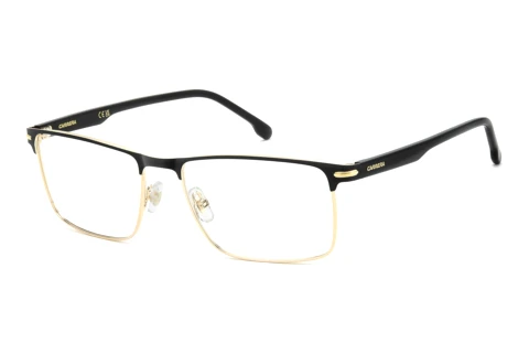 Lunettes de vue Carrera CARRERA 394 RHL