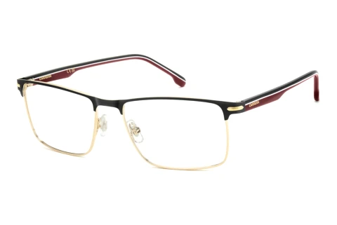 Lunettes de vue Carrera CARRERA 394 W3J