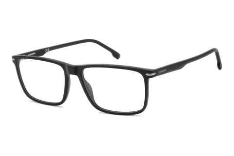 Lunettes de vue Carrera CARRERA 396 003