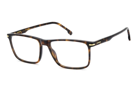 Lunettes de vue Carrera CARRERA 396 086