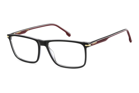 Lunettes de vue Carrera CARRERA 396 OIT