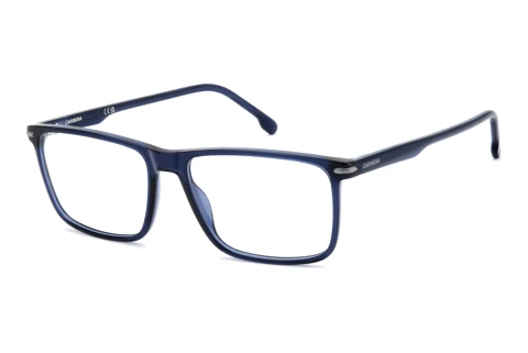 Lunettes de vue Carrera CARRERA 396 PJP