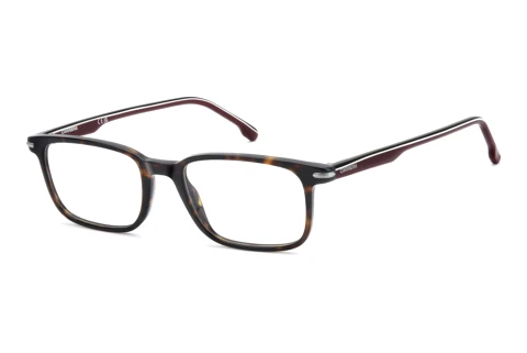 Lunettes de vue Carrera CARRERA 397 086