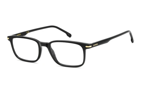 Lunettes de vue Carrera CARRERA 397 807