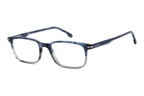 Lunettes de vue Carrera CARRERA 397 HVE