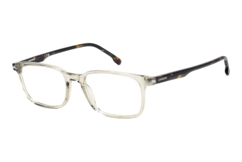 Lunettes de vue Carrera CARRERA 397 XNZ