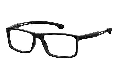 Lunettes de vue Carrera CARRERA 4410 807