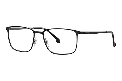 Lunettes de vue Carrera CARRERA 8858 807