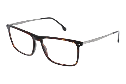 Lunettes de vue Carrera CARRERA 8868 086