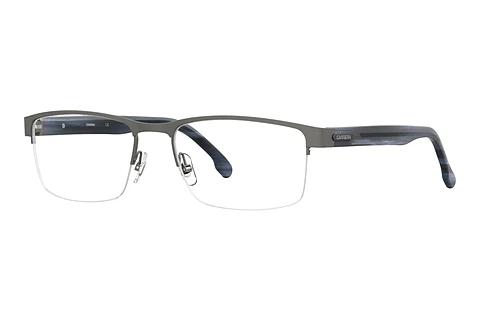 Lunettes de vue Carrera CARRERA 8888 R80