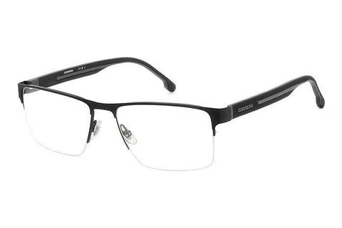 Lunettes de vue Carrera CARRERA 8893 08A