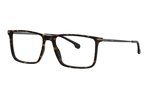 Lunettes de vue Carrera CARRERA 8905 086
