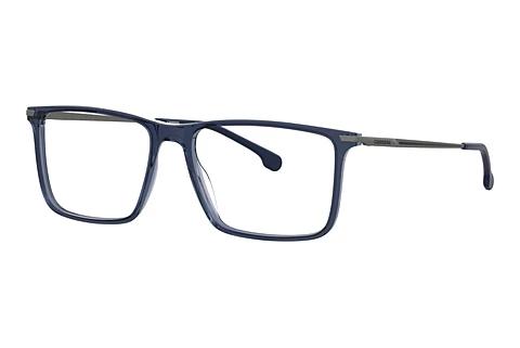 Lunettes de vue Carrera CARRERA 8905 XW0
