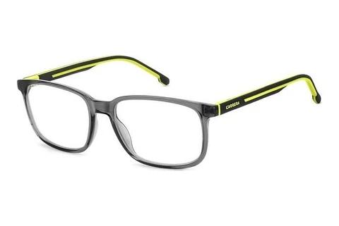 Lunettes de vue Carrera CARRERA 8916 0UV