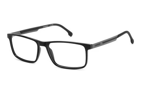Lunettes de vue Carrera CARRERA 8920 ANS