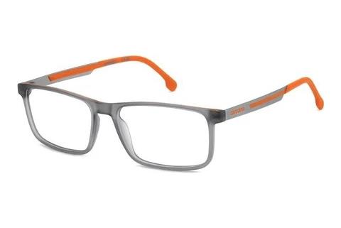 Lunettes de vue Carrera CARRERA 8920 KB7