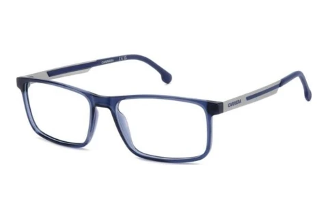 Lunettes de vue Carrera CARRERA 8920 PJP