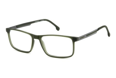 Lunettes de vue Carrera CARRERA 8920 TBO