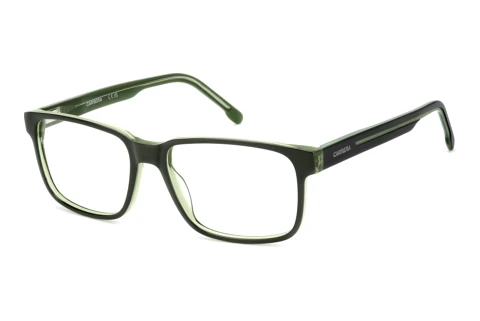 Lunettes de vue Carrera CARRERA 8922 1ED