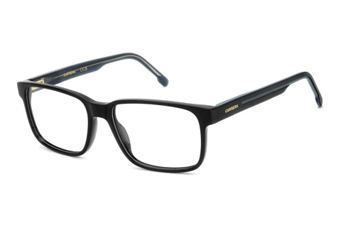 Lunettes de vue Carrera CARRERA 8922 807