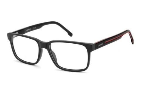 Lunettes de vue Carrera CARRERA 8922 BLX