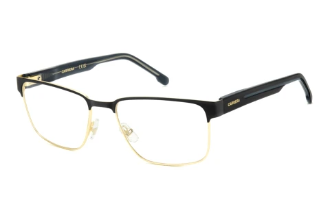 Lunettes de vue Carrera CARRERA 8923 2M2