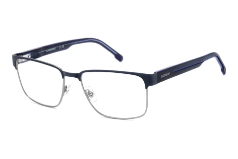 Lunettes de vue Carrera CARRERA 8923 9T9