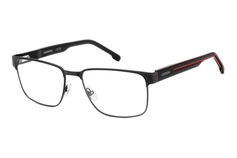 Lunettes de vue Carrera CARRERA 8923 BLX