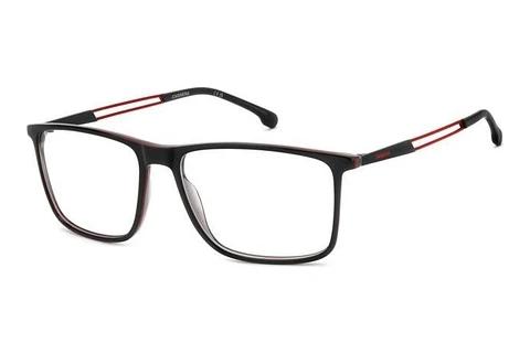 Lunettes de vue Carrera CARRERA 8924 OIT