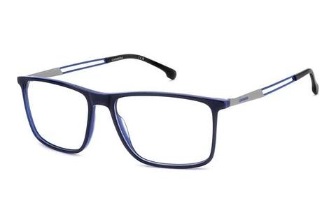 Lunettes de vue Carrera CARRERA 8924 PJP