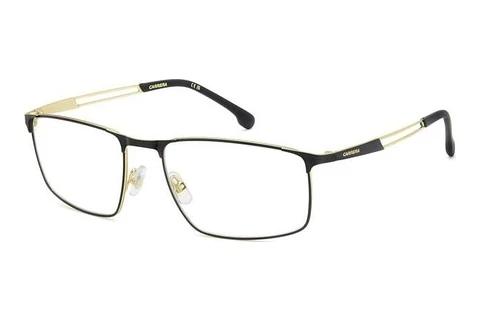 Lunettes de vue Carrera CARRERA 8925 2M2