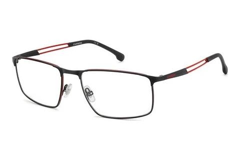 Lunettes de vue Carrera CARRERA 8925 BLX