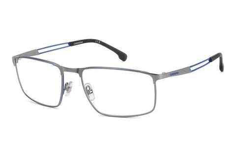 Lunettes de vue Carrera CARRERA 8925 R81